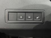 Renault Arkana I Москва  - изображение 35