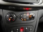 Renault Sandero II Рестайлинг Москва  - изображение 43
