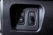 Mitsubishi Lancer IX Тюмень  - изображение 45