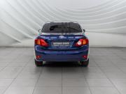 Toyota Corolla X (E140 E150) Волгоград  - изображение 39