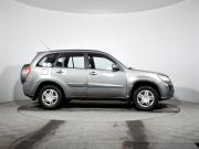 Chery Tiggo (T11) I Рестайлинг (FL) Санкт-Петербург  - изображение 23