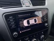 Skoda Octavia III (A7) Рестайлинг Екатеринбург  - изображение 48