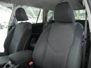Toyota RAV4 III (XA30) Рестайлинг Новосибирск  - изображение 54