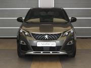 Peugeot 3008 II Санкт-Петербург  - изображение 48