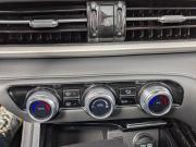 Changan CS95 I Рестайлинг Москва  - изображение 37