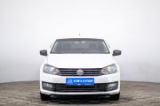 Volkswagen Polo V Рестайлинг Пермь  - изображение 21