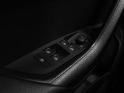 Skoda Karoq I Краснодар  - изображение 45