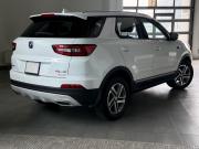 Changan CS55 Нижний Новгород  - изображение 13