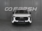 Haval Jolion I Рестайлинг Ростов-на-Дону  - изображение 20