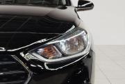 Hyundai Solaris II Саратов  - изображение 32