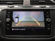 Volkswagen Tiguan II Москва  - изображение 40