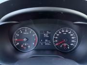 Kia Rio IV Саратов  - изображение 24
