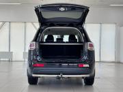 Mitsubishi Outlander III Волгоград  - изображение 26
