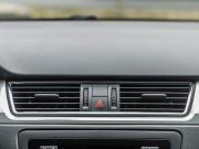 Skoda Rapid I Волгоград  - изображение 53