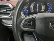 Geely Coolray I Москва  - изображение 55