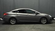 Hyundai i40 I Смоленск  - изображение 28
