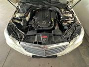 Mercedes-Benz E-Класс IV (W212 S212 C207) Москва  - изображение 41
