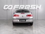 Renault Laguna II Рестайлинг Воронеж  - изображение 19