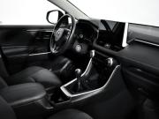 Toyota RAV4 V (XA50) Санкт-Петербург  - изображение 32
