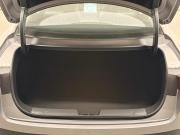 Changan Lamore Екатеринбург  - изображение 50