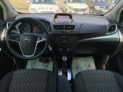 Opel Mokka I Краснодар  - изображение 42