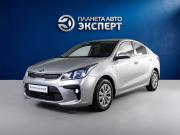 Kia Rio IV Челябинск  - изображение 16