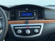 Lifan Solano I (620) Стерлитамак  - изображение 62
