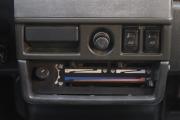 Lada (ВАЗ) 2109 Омск  - изображение 32