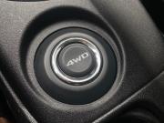 Mitsubishi ASX I Рестайлинг Тюмень  - изображение 43
