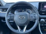 Toyota RAV4 V (XA50) Уфа  - изображение 31