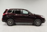 Hyundai Santa Fe II Рестайлинг Саратов  - изображение 28