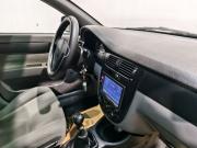 Daewoo Gentra II Курск  - изображение 25