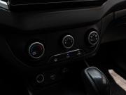 Hyundai Creta I Краснодар  - изображение 33