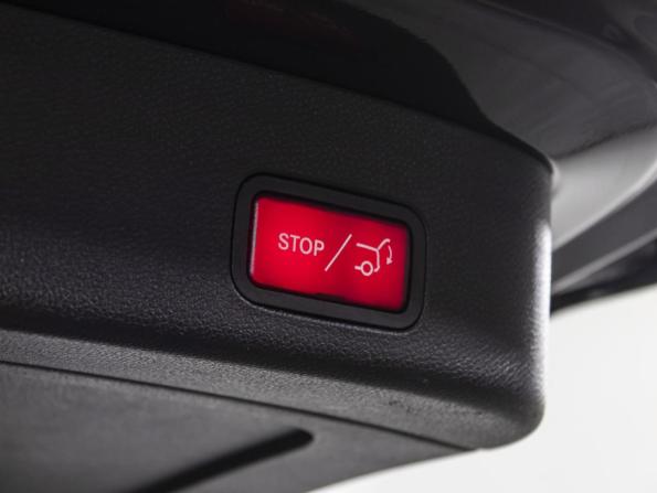 Mercedes-Benz GLS I (X166) с пробегом 2018 года, цена 4 829 000 рублей, 124336 км, внедорожник, Автокод Объявления