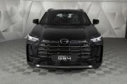 GAC GS4 Москва  - изображение 15