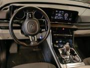 Kia Carnival IV Санкт-Петербург  - изображение 14