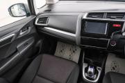 Honda Fit III Красноярск  - изображение 25
