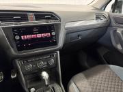 Volkswagen Tiguan II Краснодар  - изображение 32