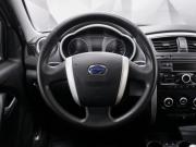 Datsun mi-DO Ульяновск  - изображение 33