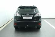 Lexus RX III Красноярск  - изображение 34
