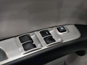 Mitsubishi L200 IV Ставрополь  - изображение 36