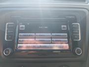 Skoda Rapid I Стерлитамак  - изображение 39