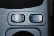 Chevrolet Lacetti I Белгород  - изображение 47