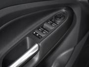Ford Kuga II Санкт-Петербург  - изображение 29