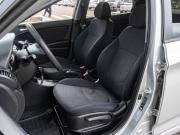 Hyundai Solaris I Рестайлинг Краснодар  - изображение 30