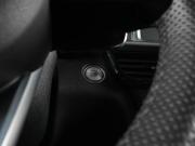 Kia Optima IV Рестайлинг Ростов-на-Дону  - изображение 39