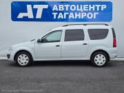 Lada (ВАЗ) Largus I Таганрог  - изображение 27