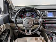 Kia Carnival III Москва  - изображение 52