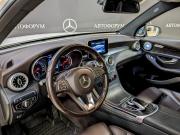 Mercedes-Benz GLC I (X253) Москва  - изображение 46