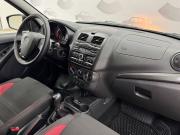 Lada (ВАЗ) Granta I Рестайлинг Ставрополь  - изображение 23